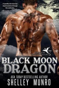 black moon dragon, shelly munro, epub, pdf, mobi, download