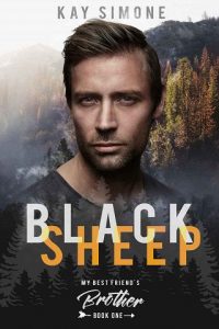 black sheep, kay simone, epub, pdf, mobi, download