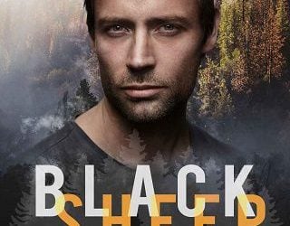 black sheep kay simone