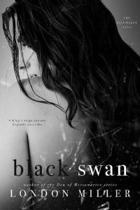 black swan, london miller, epub, pdf, mobi, download