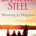 blessing disguise danielle steele