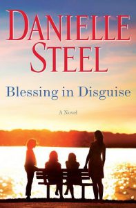 blessing disguise, danielle steele, epub, pdf, mobi, download