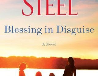 blessing disguise danielle steele