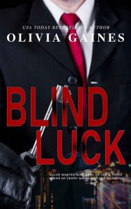blind luck, olivia gaines, epub, pdf, mobi, download