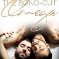 bond cut amy bellows