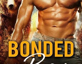 bonded bear fay walsh