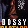 bossy bastard ally prince