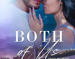 both of us amber kelly