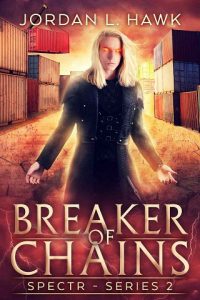 breaker chains, jordan l hawk, epub, pdf, mobi, download