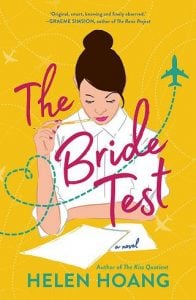 bride test, helen hoang, epub, pdf, mobi, download