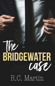 bridgewater case, rc martin, epub, pdf, mobi, download