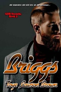 briggs, toye lawson brown, epub, pdf, mobi, download