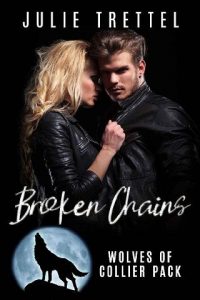 broken chains, julie trettel, epub, pdf, mobi, download