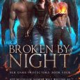 broken night jada storm