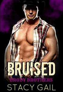 bruised, stacy gail, epub, pdf, mobi, download