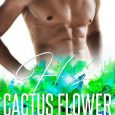 cactus flower rebecca gallo