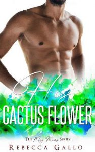 cactus flower, rebecca gallo, epub, pdf, mobi, download