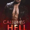 callum's hell vf mason