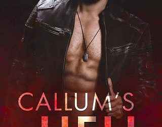 callum's hell vf mason