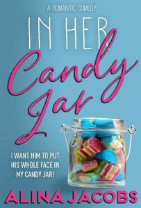 candy jar, alina jacobs, epub, pdf, mobi, download