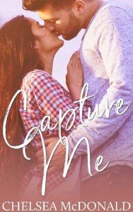 capture me, chelsea mcdonald, epub, pdf, mobi, download