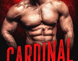 cardinal ethan egorov