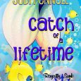 catch liftime judi fennell