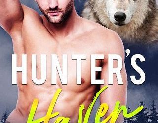 chance lifetime liam kingsley