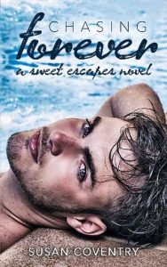 chasing forever, susan coventry, epub, pdf, mobi, download