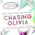 chasing olivia micalea smeltzer