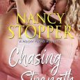 chasing strength nancy stooper
