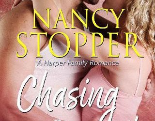 chasing strength nancy stooper