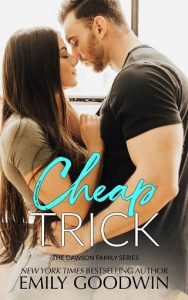cheap trick, emily goodwin, epub, pdf, mobi, download
