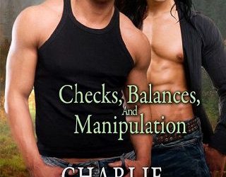 checks balances charlie richards