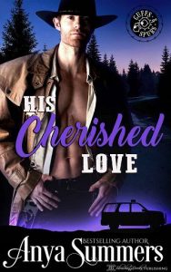 cherished love, anya summers, epub, pdf, mobi, download
