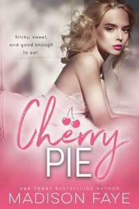 cherry pie, madison faye, epub, pdf, mobi, download