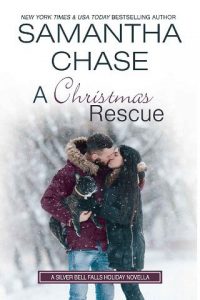 christmas rescue, samantha chase, epub, pdf, mobi, download