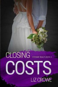 closing costs, liz crowe, epub, pdf, mobi, download
