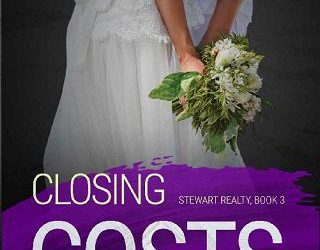 closing costs liz crowe