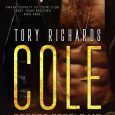 cole tory richards