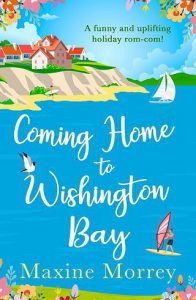 coming home, maxine morrey, epub, pdf, mobi, download