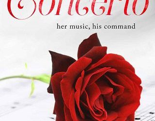 concerto skye warren