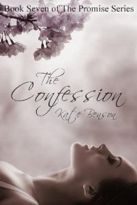confession, kate benson, epub, pdf, mobi, download