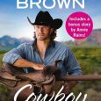 cowboy rebel carolyn brown