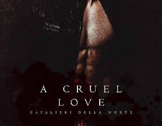 cruel love sm soto