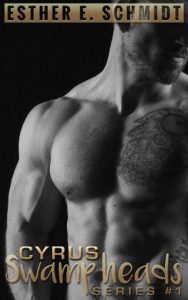 cyrus, esther e schmidt, epub, pdf, mobi, download