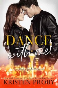 dance with me, kristen proby, epub, pdf, mobi, download