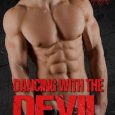 dancing devil marie james