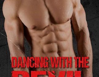 dancing devil marie james