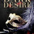 dark desire summer cooper